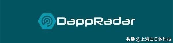 DappRadar称Metaverse NFT交易量创历史新高